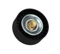 BTA Inversion pulley/belt guide poly V E2G0003BTA TRIBUTE (EP) 10 mm 25.5 mm