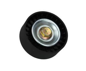 BTA Inversion pulley/belt guide poly V E2G0003BTA TRIBUTE (EP) 10 mm 25.5 mm