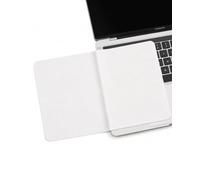 BTACGWP 1 x Keyboard Cleaning Cloth for Many Computer Models, The Cleaning Cloth Effectively Prevents Fingerprints and Dust on Laptop Screen