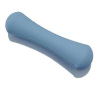 BTBAI 1x Weight Set Dumbbell Set For Women/Men Hand Barbell Weights Neoprene Iron Home Gym Fitness Weight Training Pilates Pilates 0.5kg 1.1 Pound Water Blue k3a