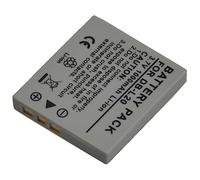BTBAI 2x DB-L20 Battery+Charger AC Wall Dual For DBL20 DB-L20A DBL20A DB-L20AU DBL20AU Xacti E60 DMX-C1 DMX-CA6 DMX-CA65 DMX-CG6 Digital Camera Battery Charger Adapter k2a