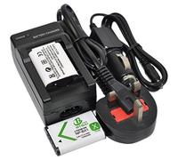 BTBAI 2x NP BX1 Camera Battery+Charger AC Single For NPBX1 DSC RX100 HX90 HX80 RX100 HX400V HX90V WX500 RX100 III RX100 II HX60V RX100M3 HX400 HX50 RX1 HX300 RX100M2 RX1R k1a
