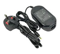 BTBAI AC Power adapter for VSK0695 VSK-0695 SDR-S7 SW20 S26 SW28 SD80 SD90 SD60 HS TM 80 90 60 Camera k1a