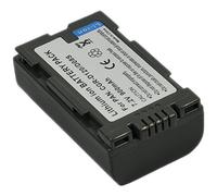 BTBAI Battery+Charger USB Single for nv-ds29 nv-gs1 nvds29 nvgs1 cgr-d08r cgr-d120 d16s cgr-d08 cgr-d220 cgr-d08s cgr-d320 cgp-d28 cgr-d07 cgr-d28s cgp-d28s cgr-d16 cgp-d210 cgr-d08a cgr-d110 k1a