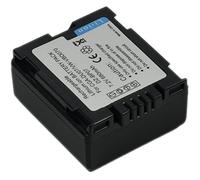 BTBAI Battery For CGA DU07 CGR DU12 CGP DU06 DU14 DU21 DU14A CGA-DU07 DU07A DU12 DU14 DU21A CGR-DU06 DU07 VW-VBD070 VBD140 VBD210 VDR-D100 NV PV GS180 GS27 GS50 GS180 GS230 GS10 GS60 GS37 GS44 k1a