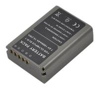 BTBAI BLN-1 Battery For BLN1 OM-D PEN F E-M5 EM5 Mark II E-M1 EM1 E-P5 EP5 Digital Camera Battery k1a