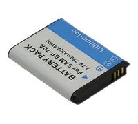 BTBAI BP-70A Battery for BP70A BP-70 BP70 BP-70EP BP70EP SLB-70A SLB70A AQ100 DV100 DV150F DV2014F MV800 MB31F WP10 ES90 ST65 ST66 ST70 ST72 ST700 ST76 ST77 ST80 ST88 ST90 ST93 ST95 ST96 Camera k1a