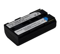 BTBAI BP911 Battery for BP 975 BP 955 BP 970 BP 911 BP 915 BP 941 E1 BP 914 BP 945 BP 911K C2 BP 930 E2 BP 970G V500 BP 950 BP955 BP 950G G10 V520 DM-MV10 XM1 G1000 GL1 V400 V40 BP 924 k1a