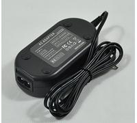 BTBAI CA-PS700 Power Adapter AC for PS700A ACK-700 ACK700 7875A002AA PowerShot G7 S1 S2 S3 S30 S40 S45 S5 S50 S60 S70 S80 SX1 SX10 SX20 IS SX40 HS Camera k1a