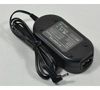 BTBAI CA-PS800 Power Adapter AC for PS200 ACK-800 ACK800 Powershot A100 A200 A300 A310 A400 A410 A430 A460 A470 A480 A510 A520 A530 A540 A550 A700 A710 A720 S150 SX100 SX110 A1000 A1100 A2000 k1a