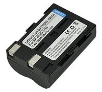 BTBAI Camera Battery for D-Li50 DLi50 D-L150 DL150 NP-400 NP400 K10 K10D GP Grand Prix K20D Digital k1a
