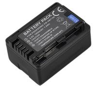 BTBAI Compatible vw-vbt190 Battery for vbt190e vbt190ek vbt190f vbt190k vbt190s vbt380 vbt380e vbt380ek vbt380k hc-vxf999 vxf1 vxf1ee vx1 vx1k sdr-t70 t70k t70p t71 t76 t95