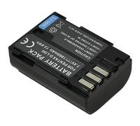 BTBAI D-Li90 Camera Battery for DLi90 D-L190 DL190 D-Li90P DLi90P D-BC90 DBC90 645 645D 645Z K-01 K01 K3II K3 K5 K7 K-3 K-5 K-7 II IIs Digital k1a