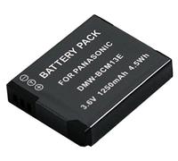 BTBAI DMW-BCM13 Battery for DMWBCM13 DMW-BCM13E DMWBCM13E Lumix DMC-TZ55 TZ60 TZ61 FT5 FT5A FT5D FT5K FT5S TS5 TS5A TS5D TS5K TS5S TZ40 TZ40K TZ40R TZ40S TZ40W ZS30 ZS30K ZS30R ZS30S ZS30W Camera k1a