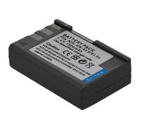 BTBAI EN-EL9 Camera Battery for EN-EL9A EN-EL9E ENEL9 ENEL9A ENEL9E MH-23 MH23 D3000 D40 D40X D5000 D60 Digital k1a