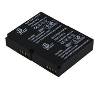 BTBAI LP-E12 Battery Charger AC Wall Single for LPE12 LC-E12 LCE12 EOS M M2 M10 100D Rebel SL1 Kiss X7 Digital Camera Charger Adapter k3a