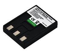 BTBAI NB-3L Camera Battery+Charger AC/DC Single for NB3L Digital IXUS I II i5 Iis 700 750 IXY Digital 30 30a 600 700 D30 L L2 Powershot SD10 SD20 Diital k1a