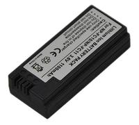 BTBAI NP-FC10 Battery+Charger AC Single for NP-FC11 BC-VC10 DSC-F77 F77A DSC-FX77 DSC-P2 DSC-P3 DSC-P5 DSC-P7 DSC-P8 DSC-P9 DSC-P10 P12 DSC-V1 Digital Camera Battery k1a