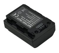 BTBAI NP-FZ100 Camera Battery for NPFZ100 ILCE α a9 a9r a9s a7 R a7R III a7R M3 Alpha 9 Digital k1a