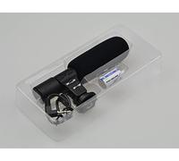 BTBAI Professional stereo microphone for Digital camera video camcorder