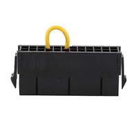 BTC Miner Machine 24Pin ATX Power Supply Starter Module, Small Size, Easy to Use, Independently Restart Power Connector