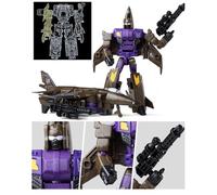 BTChing Transform Toys, Fighter Jets, Tanks, Helicopters, Doll Models, Movie King Kong Combination Robots, Children's Car Series, Boys' Christmas Gifts-22