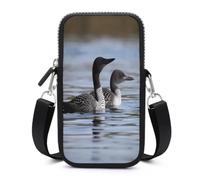 BTCOWZRV Small Crossbody Bag for Women Phone Bag Mini Wallet Sling Bags