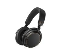 [BTD 600 Bundle] Sennheiser ACCENTUM Wireless SE Black Copper Wireless