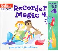 BTEC Tech Award in Travel and Tourism Student Book (BTEC Tech Award Travel and Tourism)