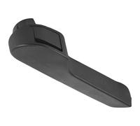 BTEDSXC Bonnet Release Handle Lever Compatible With Vw For Passat 2006 2007 2008 2009 2010 2011 2012 2013 2014 2015 Car Hood Release Grip Handle Replacement Spare Accessories