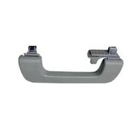 BTEDSXC Car Door Handle Pull Bars Compatible with Rs5 for Coupe for Sport 2010-2016 1 Pcs Car Interior Roof Grab Handle Replacement Accessories 8K0857607B