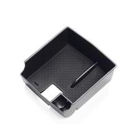 BTEDSXC Car Glove Box Compatible With Toyota For Corolla For E210 For Hybrid 2019-2024 1 Pcs Car Central Console Armrest Box Storage Organization Accessories