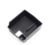 BTEDSXC Car Glove Box Compatible With Toyota For Corolla For E210 For Hybrid 2019-2024 Car Central Console Armrest Box Storage Organization Accessories