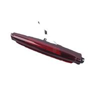 BTEDSXC Car High Brake Light Compatible With Buick For Rainier 2004 2005 2006 2007 Car High Mount Stop Lamp Third Brake Light Parts Accessories
