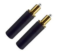 BTEDSXC Motorcycle Frame Sliders Universal Motorcycle Frame Slider Anti Crash Engine Falling Protector Motorbike Falling Protection Wheel Crash Protector