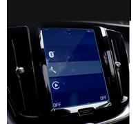 BTEDSXC Navigation Protective Film Compatible With Volvo For S90 For Xc60 2018 2019 2020 Car Navigation Protective Film Sticker Car Interior Protective Film Car Accessories