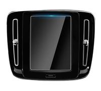 BTEDSXC Navigation Protective Film Compatible With Volvo For Xc40 For S90 2015 2016 2017 2018 2019 2020 2021 Tempered Glass Screen Protective Film Dashboard Protective Film