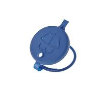 BTEDSXC Screen Wash Cap Compatible With Toyota For Verso For Yaris For Aygo For Scion TC IM Car Wiper Reservoir Washer Bottle Cap Car Consumable Accessories Replacement