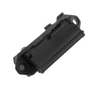 BTEDSXC Side Sliding Door Handle Compatible with for Grandia for GL 2005-2019 Car Rear Trunk Door Tailgate Exterior Handle Car Accessories 69023-26040