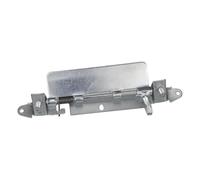 BTEDSXC Side Sliding Door Handle Compatible with for Hicae for Van 1992 1993 1994 1995 1996 1997 1998 1999 2000 2001 2002 2003 2004 1 Pcs Tailgate Handle Rear Door Handle