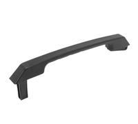 BTEDSXC Side Sliding Door Handle Compatible with Hummer for H2 2003 2004 2005 2006 2007 2008 2009 Rear Lift Gate Latch Handle Rear Grip Lever Car Tailgate Handle 15135441 97503