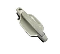 BTEDSXC Side Sliding Door Handle Compatible with Hyundai for Terracan 2001 2002 2003 2004 2005 2006 1pc Auto Exterior Door Handle Car Door Pull Handle Knob Door Open Handle