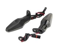 BTEDSXC Signal Light For S1000RR For S1000XR For R1250GS 2021 2022 Turn Signal Front Rear Light Flasher Lamp Indicator Directional Motorcycle Accessories