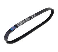 BTEDSXC Signal Light Universal Motorcycle Turn Signals Lights Built For Relay Flasher Flowing Water Blinker Moto Indicator Lamp Accessories