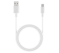 BTFO 10ft/3m USB-A to Micro USB Power Cable for Indoor Cam (2nd Gen), Extra Long Charging Cord Replacement Micro USB Charger Cable for Indoor Security Camera