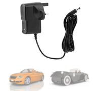 BTFO 12V Battery Charger for Ride on Toys, Universal 12 Volt Battery Chargers Class 2 Power Supply Kids Bumper Car Replacement Charger