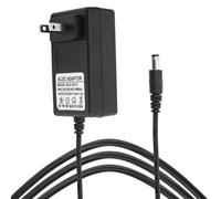 BTFO 25.2V Scooter Charger for Ninebot, Compatible with Segway Ninebot C2/C2 Pro/E2/E2 Plus/ZING C8/C10/C20 eKickScooter Replacement for Gyroor H30 Scooter Charger Adapter