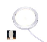 BTFO 3D Printer Led Lamp Kit, 001 LED Light Lamp Compatible with Bambu Lab A1/A1mini/P1S/P1P/X1C Makerworld Maker's Supply