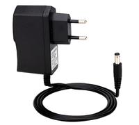 BTFO 9V 1A Power Adapter for Guitar Pedals, Power Supply for Guitar Effect Pedals for Boss PSA-120S Casio Keyboard ZOOM AD-1 Roland ME-80 ME-70 ME-25 ME-50B GT-001 GT-1 RC-1 RC-2 RC-20