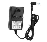 BTFO Charger for Eureka MC2805A, Charger Power Cord Compatible with Bush V18P01BP25DC Cordless 25V Vacuum Cleaners Midea MCS2021WB MC2805B-V Eureka NEC480 NEC380 NEW400